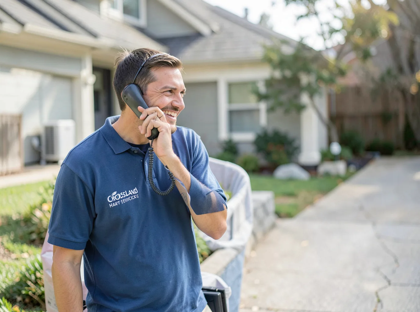 Heat Pump Installation Good Thunder, MN FAQs